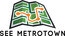 See Metrotown Real Estate